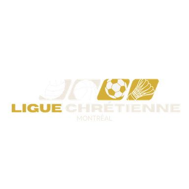 Ligue Chrétienne de Montréal